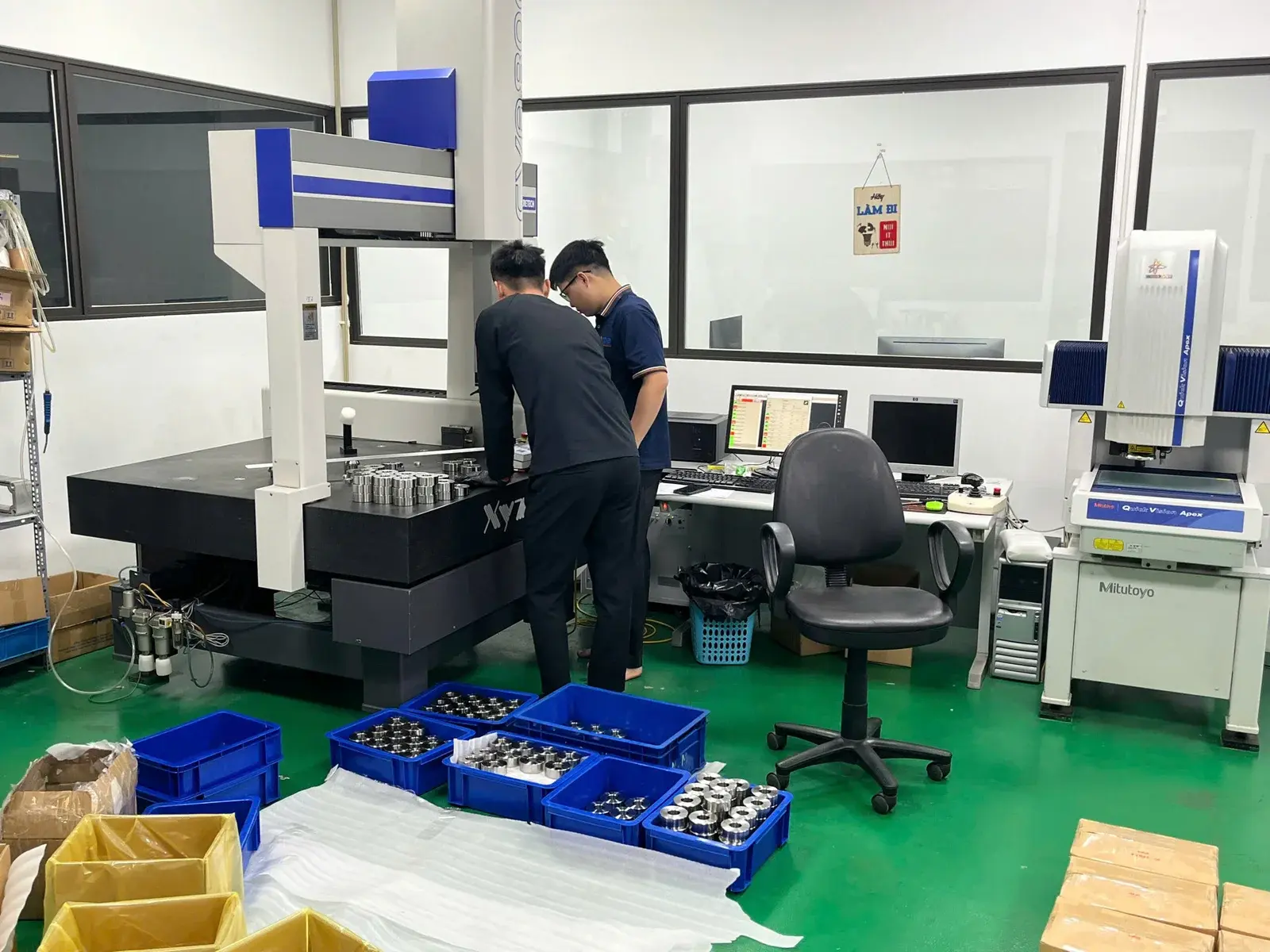 CNC Machine Manufacturers CNC Machine Manufacturers