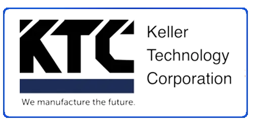 KTC KTC