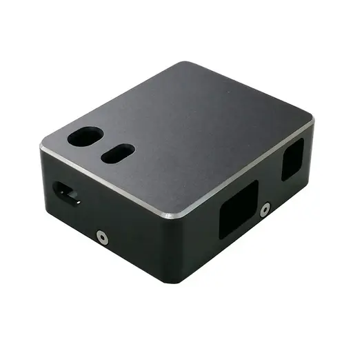 Aluminum Electrical Box