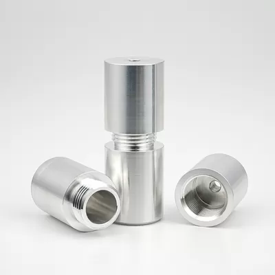 Aluminum Standoffs Components