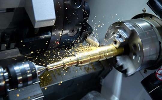 CNC Machining 11 e1746584620523