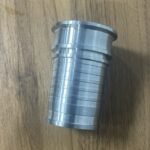 Cnc Machined Turning Parts