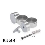 FA50 25S KIT