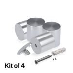 FA50 50S KIT