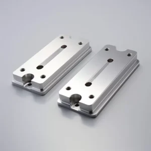 Precision machining parts (13)