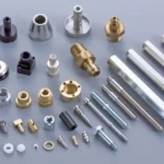 cnc-precision-turning-components-500x500