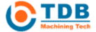 logo tdb 1 e1758886510271