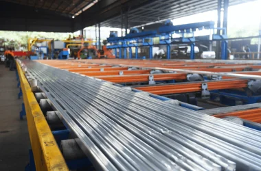 Aluminium Extrusion manufacturers r66p02ly5wy6x34ejmtx5cd4ibt8dffhum4ix1wzic