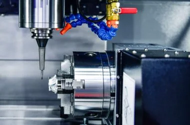 Exploring the Benefits of CNC Precision Machining Services in Vietnam r66ozxwr7qrrb1b8b2ssavjtjegeaxwu5yv3io3ydg