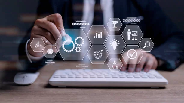 sistemas de control de procesos de negocio 2024 1