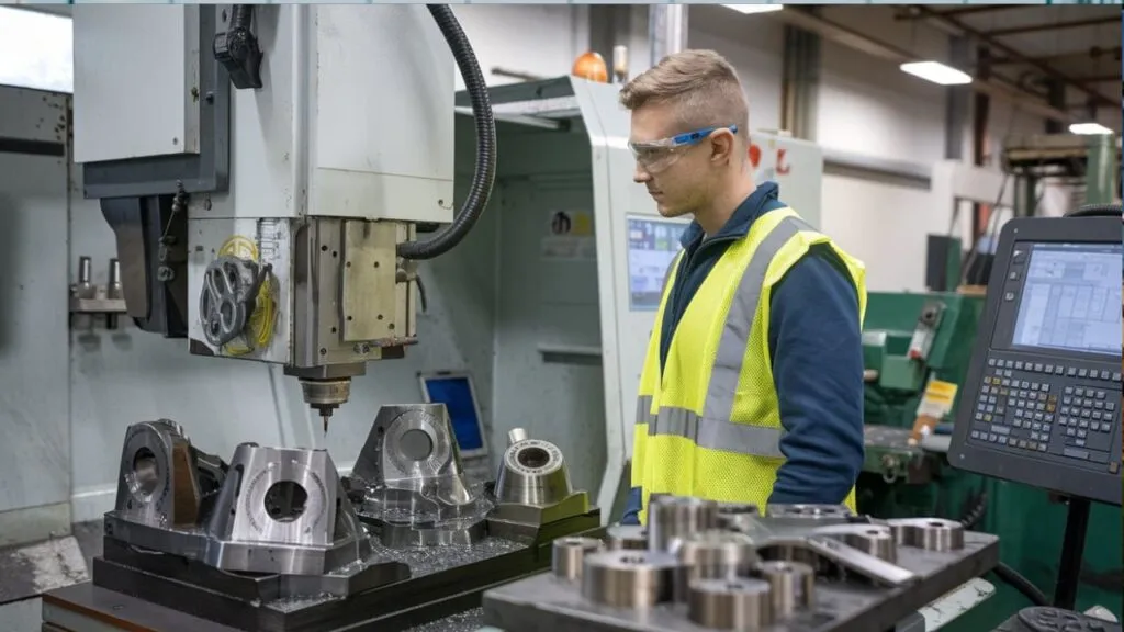 CNC Machine Operator Training 1024x576 1