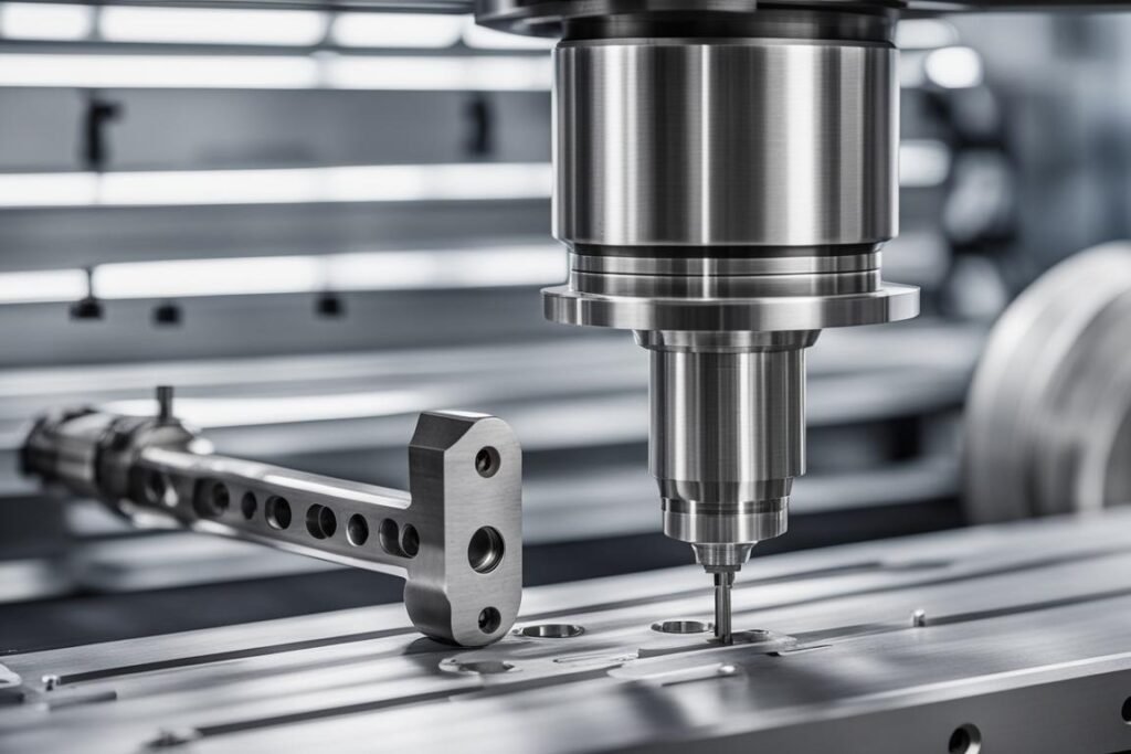 ITAR Compliant Swiss CNC Machining for Aerospace and Defense The Ultimate Guide 3