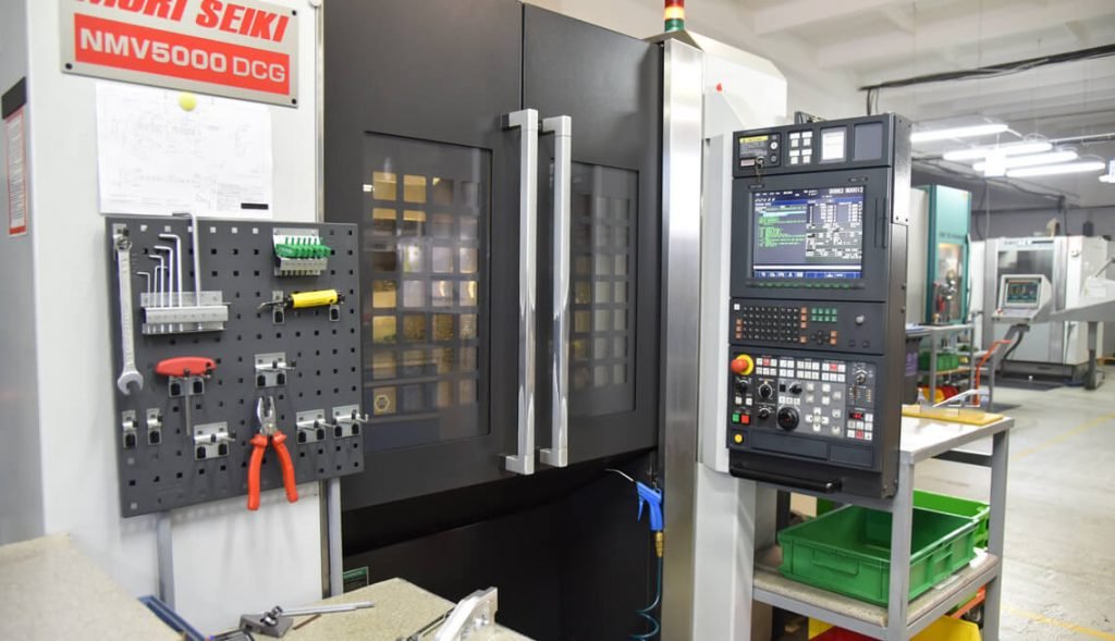 frezavimas 12 1024x589 1