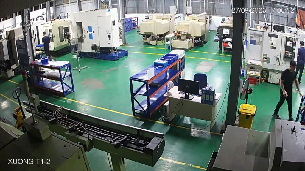 z7060784248423 223a53749c0a71649af972f1869df570