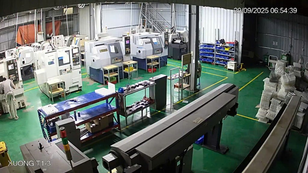 z7060784270720 6007a456490edaad7f18942557842610