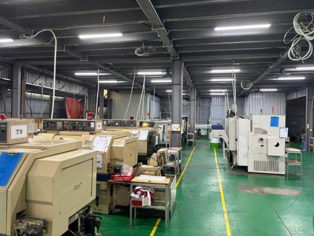 z7060784279630 75a0f29481e63364eedd20818d942371