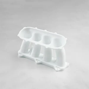 CNC-prototyping-workpiece-with-complex-structure