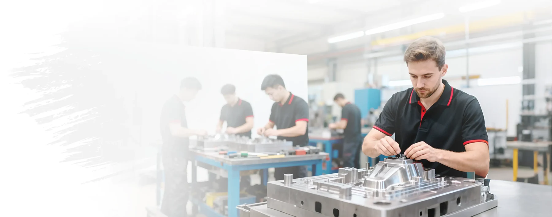 First-Molds-on-demand-mold-making-manufacturing-services