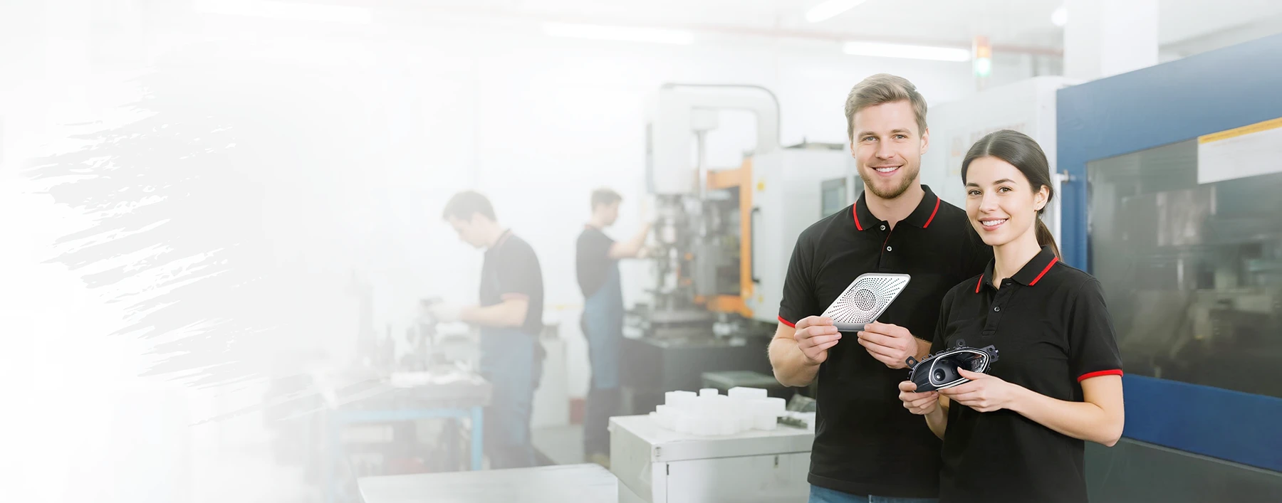 First-Molds-on-demand-part-manufacturing-service-includes-producing-injection-molded-parts