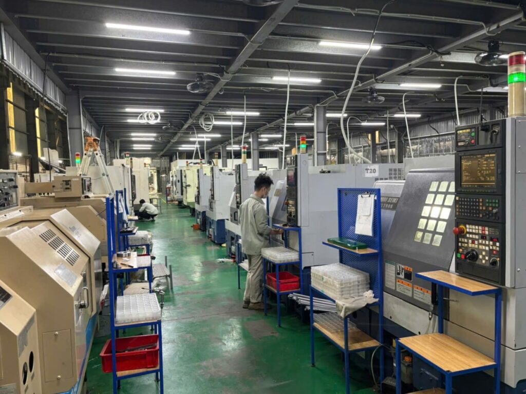 Turnkey-Aluminum-Manufacturing-Vietnam11