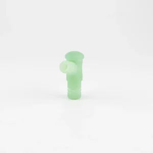 ceramic-material-prototype