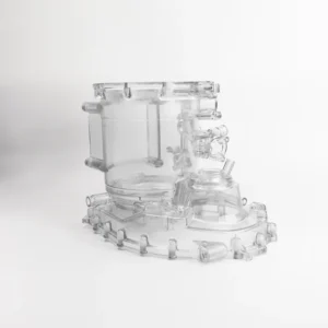 function-testing-prototype-by-CNC-prototyping-process