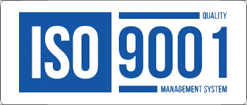 iso 14001 and iso 45001 qualifi