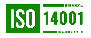 iso 14001 and iso