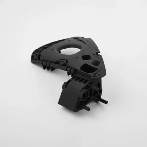 proof-of-concept-CNC-prototypes