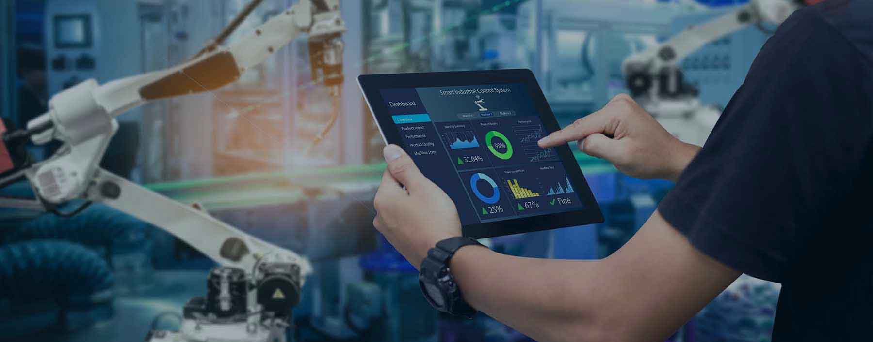 CNC manufacturing Vietnam