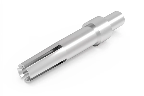 Palladium Nickel Plating