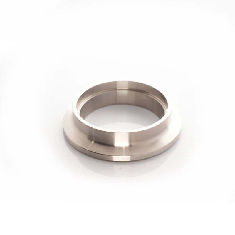 Precision Turned Parts 1 1