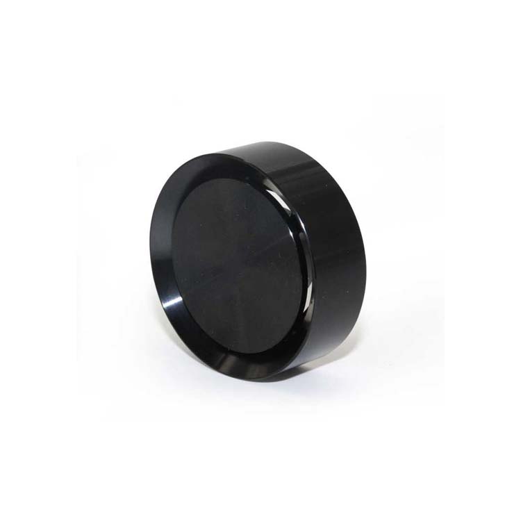 Precision Turned Parts 29