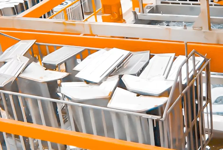 consumer surface finishes01