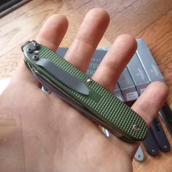 027bc65b29def410554fcb11fe8c41bb