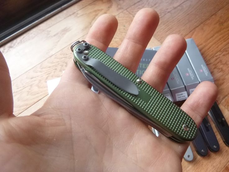 027bc65b29def410554fcb11fe8c41bb