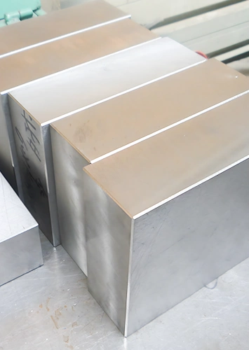 4cr13 steel materials for injection mold