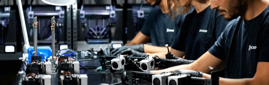 CNC Machining Vietnam (1)