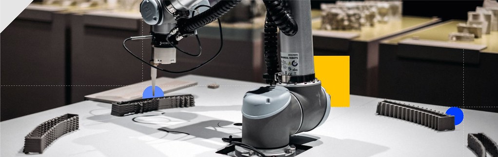 Military-Grade CNC Machining