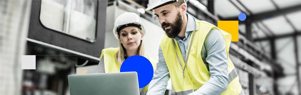 CNC Machining Vietnam (6)