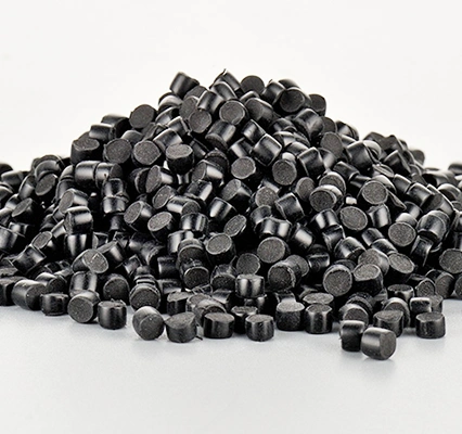 Moldified Plastic Injection Molding Materials PP