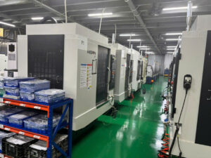 Medical 19 Precision CNC Machining MFG (22)