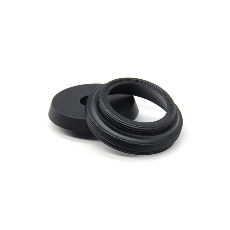 Precision Turned Parts (27)