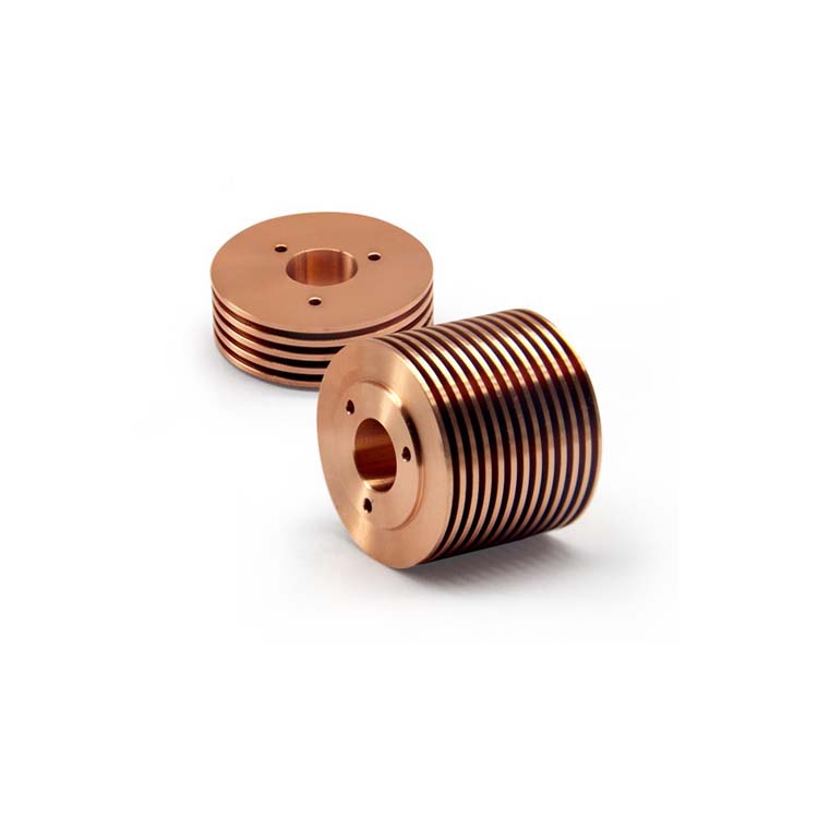 Precision Turned Parts (44)