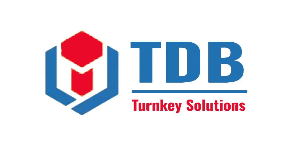 TDB Logo (N)