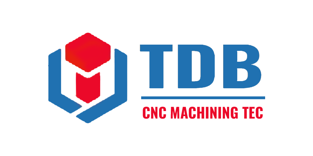 TDB MACHINE TECH