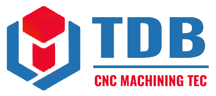 cropped TDB MACHINE TECH.png