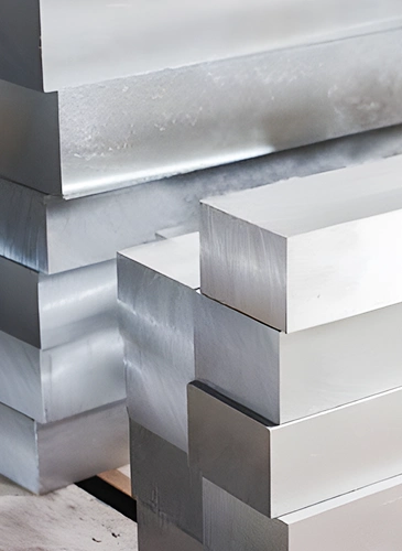 hot working die steel 4Cr5MoSiV1