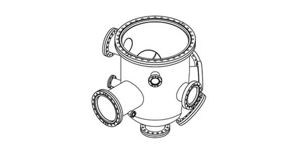 vacuum chambers1