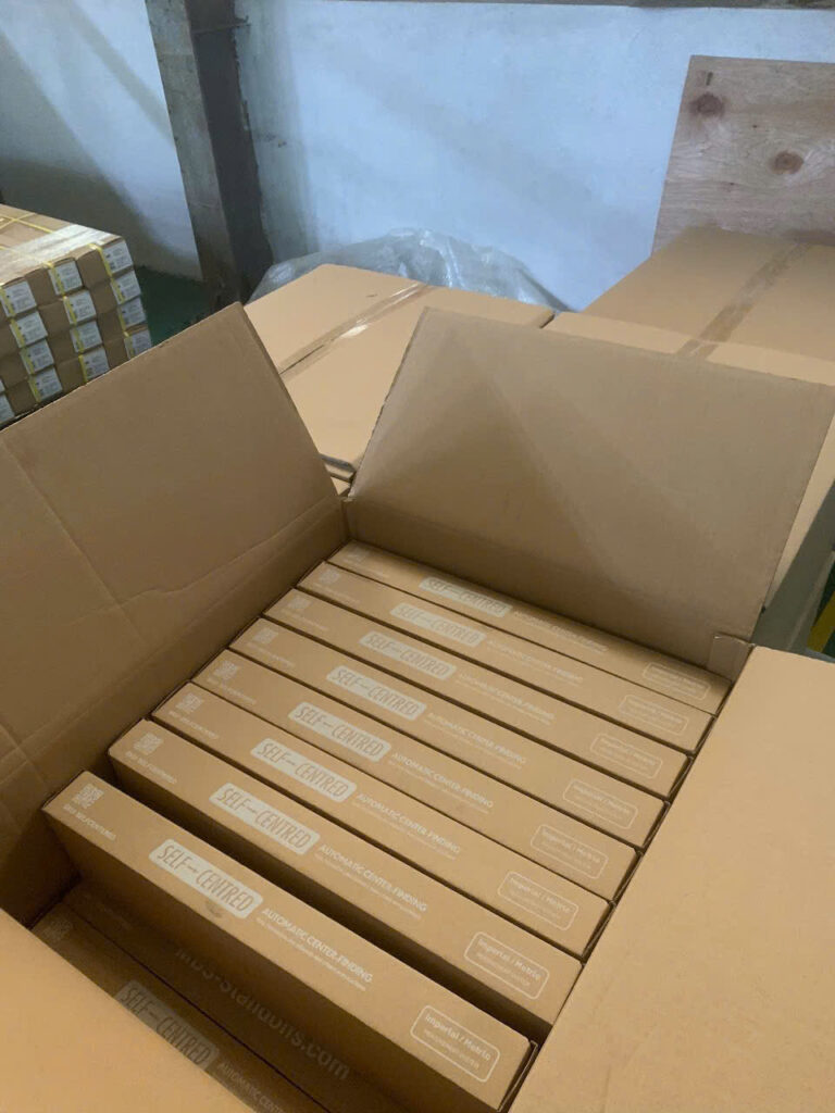 z7606649169866 f7ddd6175fa7537e767426601ef967c3